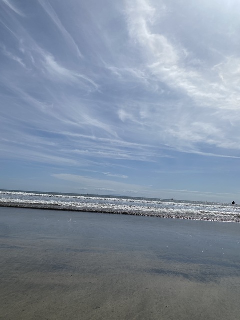 20251007_第415回_I'm looking forward to it..jpg