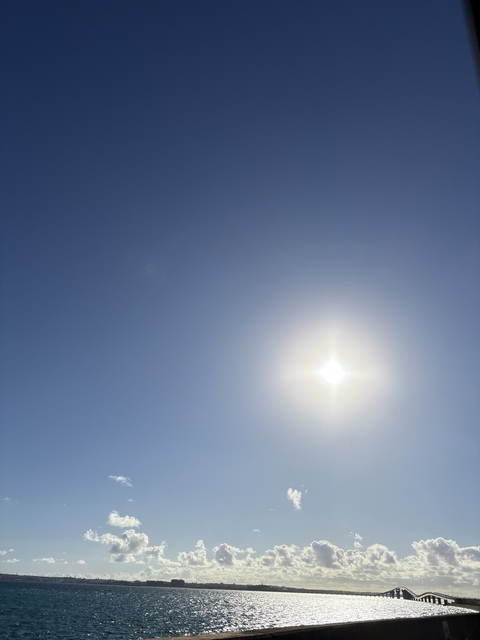 20251118_第421回_To a world yet to be seen.jpg